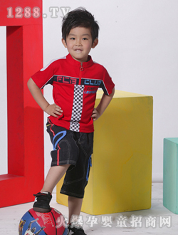 FKB�tɫ�\(y��n)��(d��ng)ͯ�b