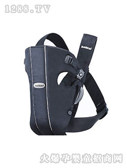 ���{(l��n)��(j��ng)�䱧���