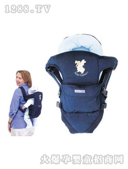 ���һ�๦�ܱ����