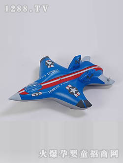 ��չ�����߼��^�w�C(j��)