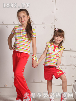 �����R�r(sh��)�����b