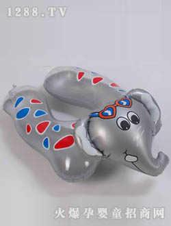 ��չ����냺��Ȧ