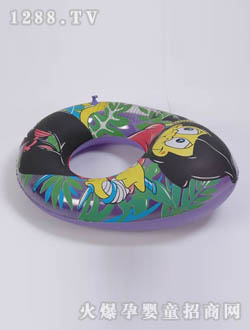 ��չ�{(l��n)ɫ��ͨ�냺��Ȧ