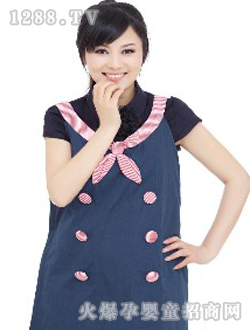 ̩������ǰ���p�ſ۷�ݗ���R�A