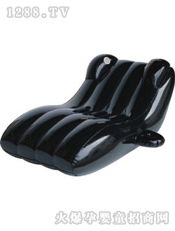 �L(li��n)�l(f��)��ɫ���ɳ�l(f��)