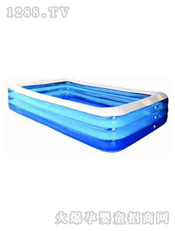 �L(li��n)�l(f��)���ˮ��