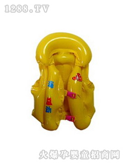 �L(zh��ng)(li��n)�l(f��)�����Ӿ��