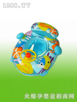 �L(zh��ng)(li��n)�l(f��)�냺��Ȧ