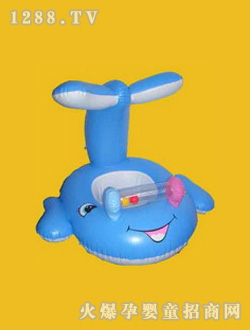 �L(zh��ng)(li��n)�l(f��)��Ӿ��Ȧ