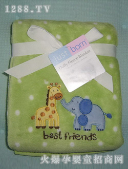 ���w��ͯӡ������ë̺