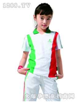 Խλ��ɫ���e�b