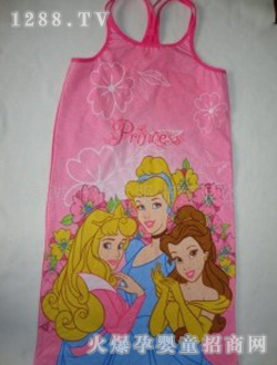 ���m����(g��)�������޵���˯ȹ