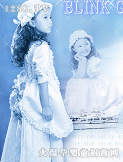 �_��ͯȤ��ͯ�n��