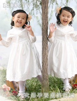 �_��ͯȤ������