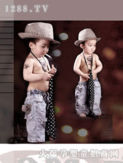 �_��ͯȤ���}��