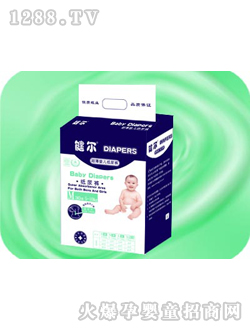 ���|(zh��)��������ѝ��̖(h��o)30Ƭ