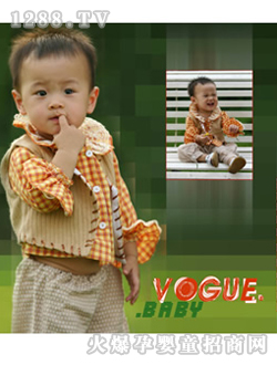 �_��ͯȤ���e�n��