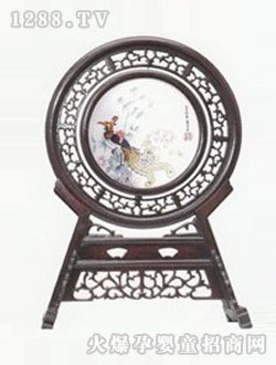 ���M���P�Q���(y��ng)̥ë�C