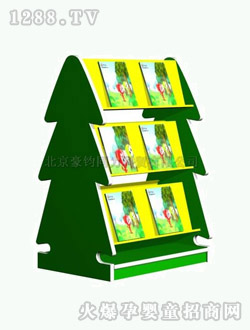 ͬ���Gɫ����