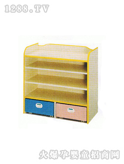 ��(l��)����߹�