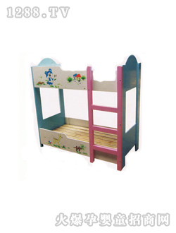 ��(l��)�σ�ͯ�p��˯��