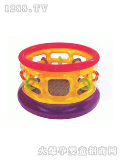 ��������������