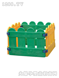 ����̫���ء�����