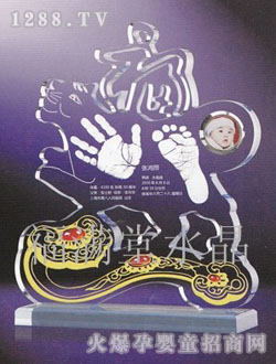 ���M�����_ӡ��������