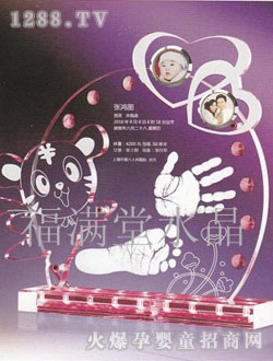 ���M�����_ӡ�ɐ���ʹ