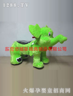 ���С�w��u�u�R