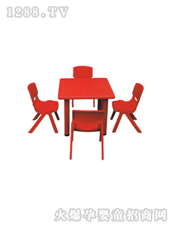 ��(l��)������������