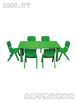 ��(l��)������������