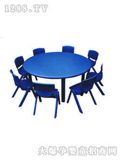 ��(l��)�����ψA��