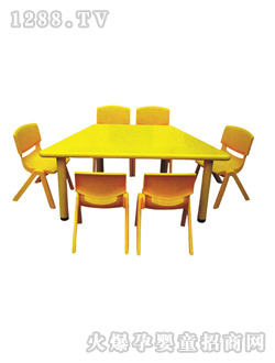 ��(l��)��������