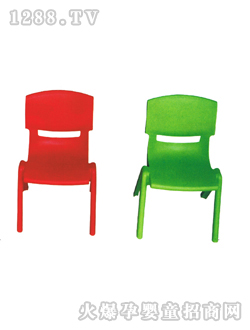 ��(l��)���׃���