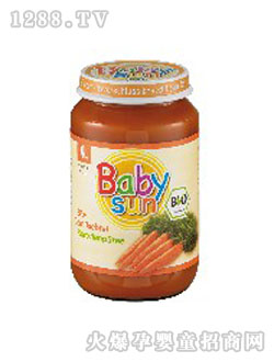 Babysun���}����