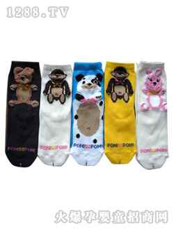 �κ̓�ͯ��(d��ng)���m