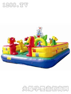 ����KT؈���@