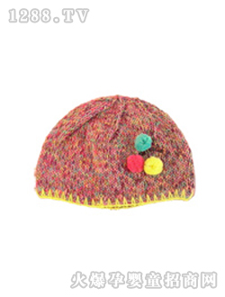 ���ؕr(sh��)�о���ñ