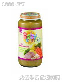 Babysunʲ�\�߲��u�