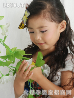 ���й�Ů�ɐ���Ƭ