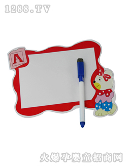 ���h�S��С�����԰�