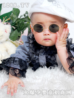 �_��ͯȤ�r����Ƭ