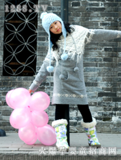 �к�Ů���r����