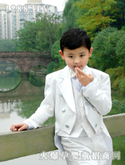 �к�Ů����Ƭ