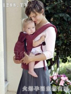 babylove�냺������ɫ