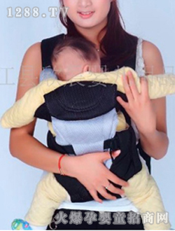 babylove�냺������ɫ�\�{ɫ