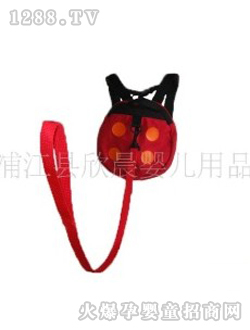 babylove�냺��ɫ�tɫ�W(xu��)����