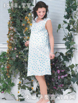 �|����܇�{(l��n)ɫ�ЋD�b