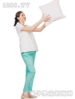 �|����܇�\ɫ�ЋD���b